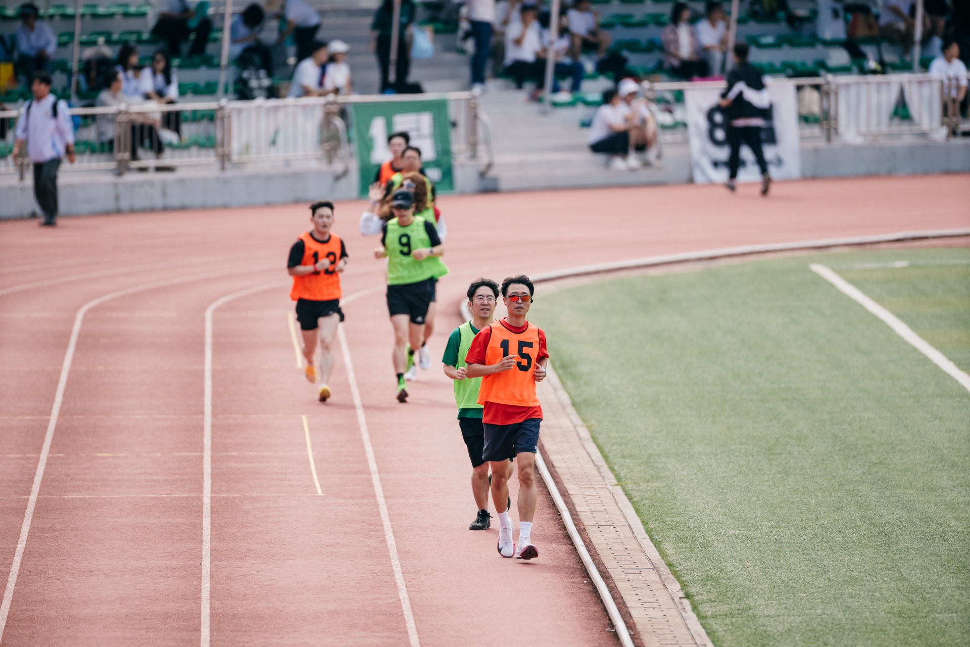 2026 전교인체육대회_백호삼B_109.jpg