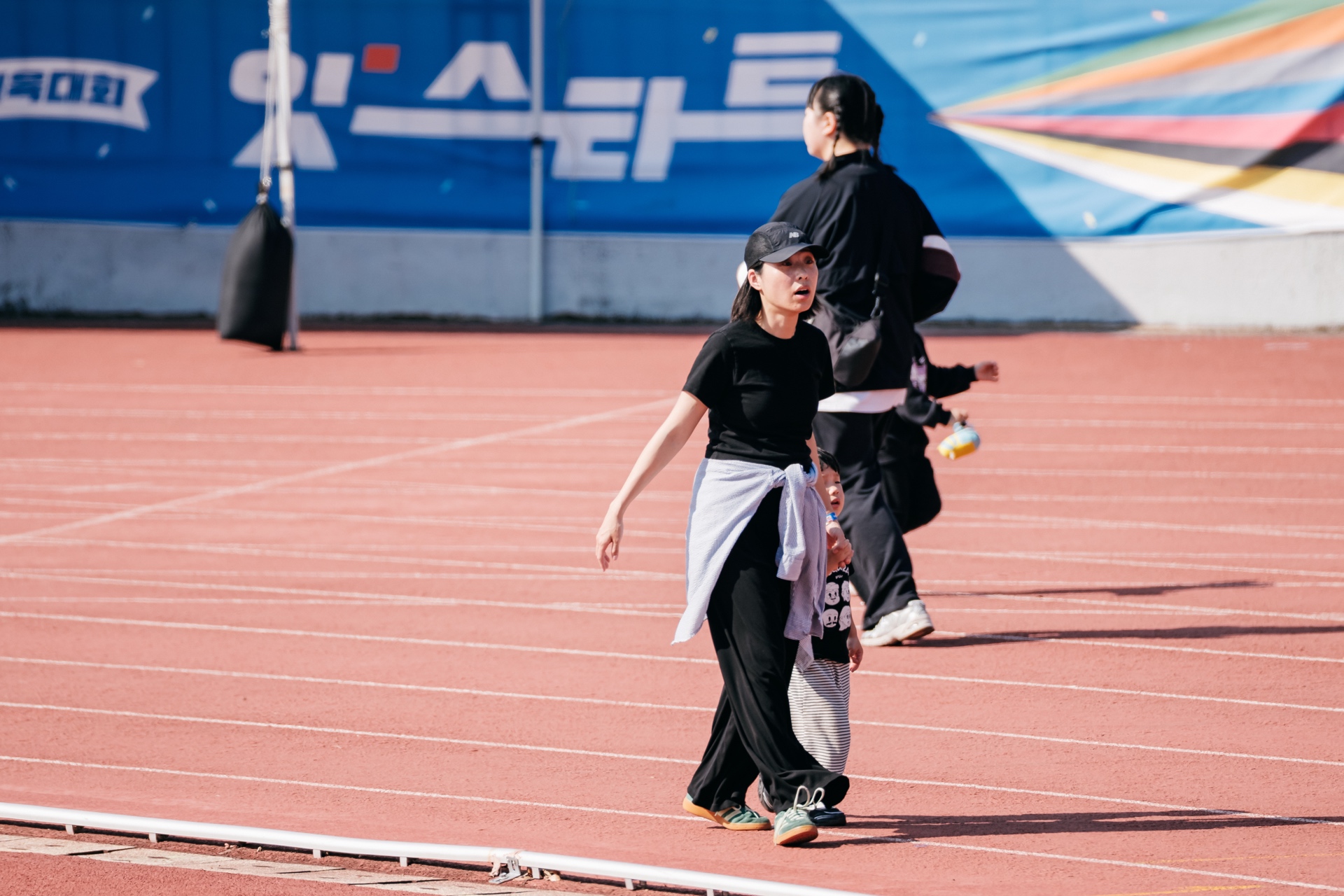 2026 전교인체육대회_백호삼B_077.jpg