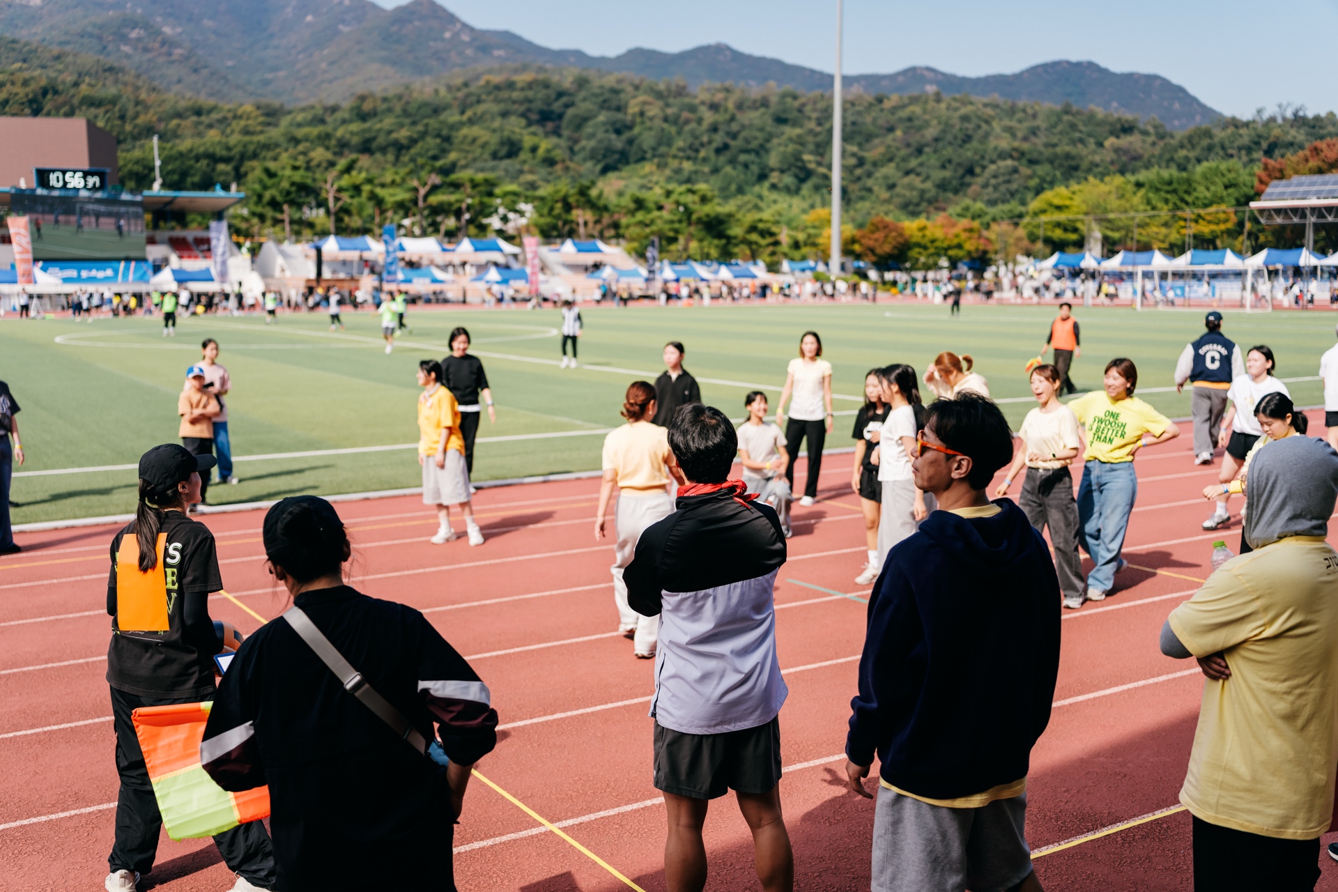 2026 전교인체육대회_백호삼B_104.jpg