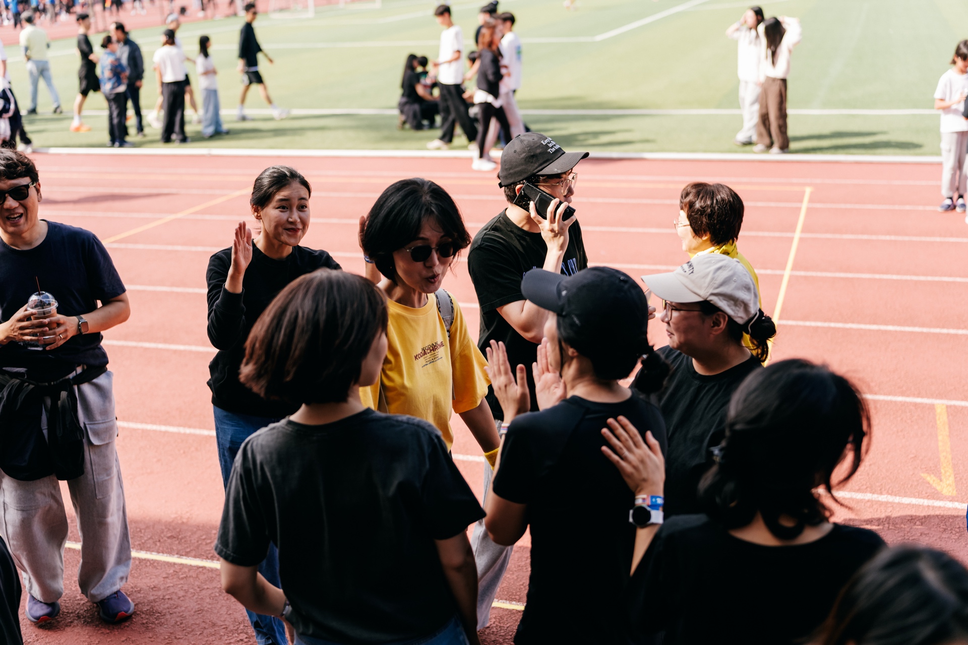 2026 전교인체육대회_백호삼B_043.jpg