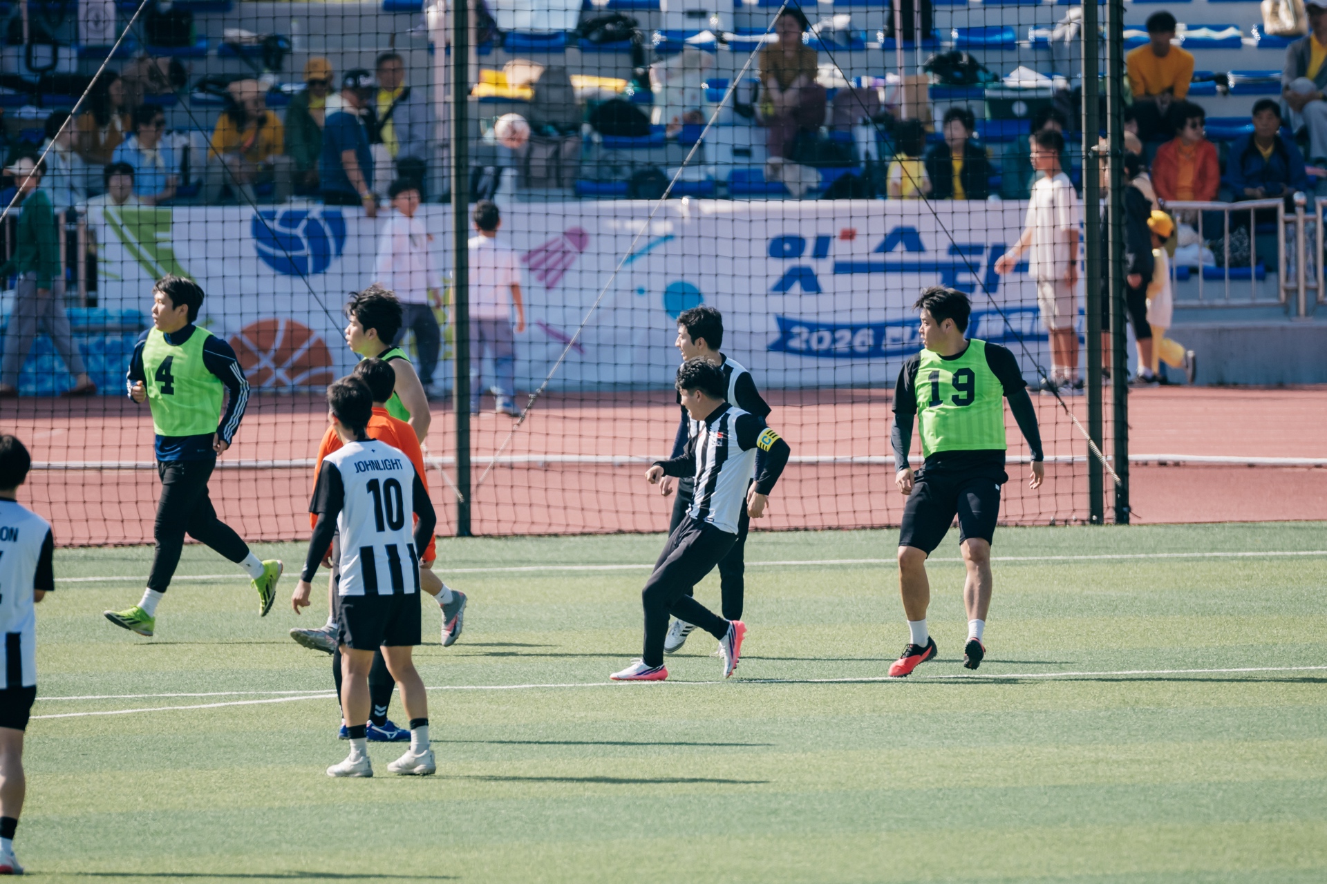 2026 전교인체육대회_백호삼B_023.jpg