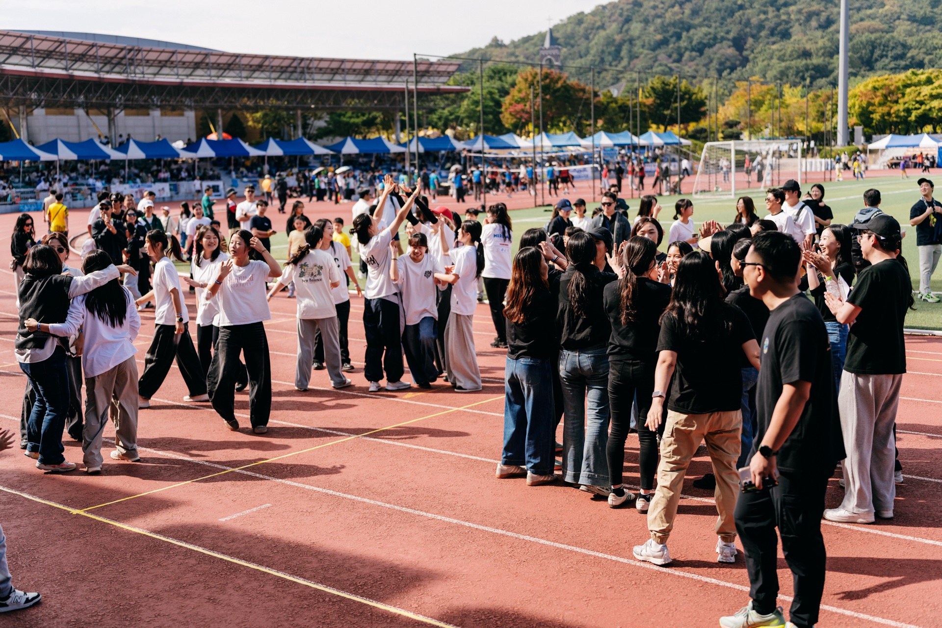 2026 전교인체육대회_백호삼B_128.jpg