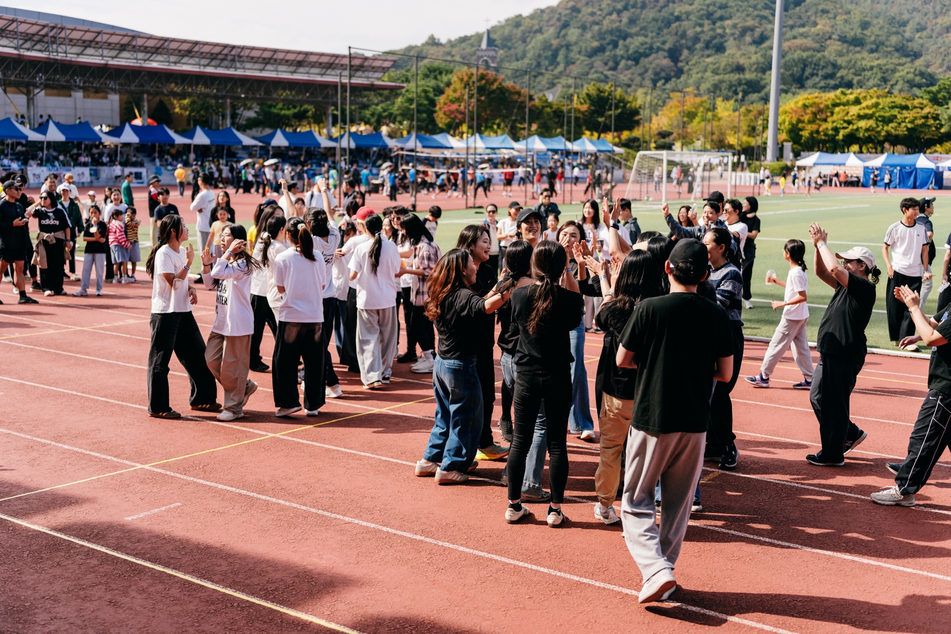 2026 전교인체육대회_백호삼B_079.jpg