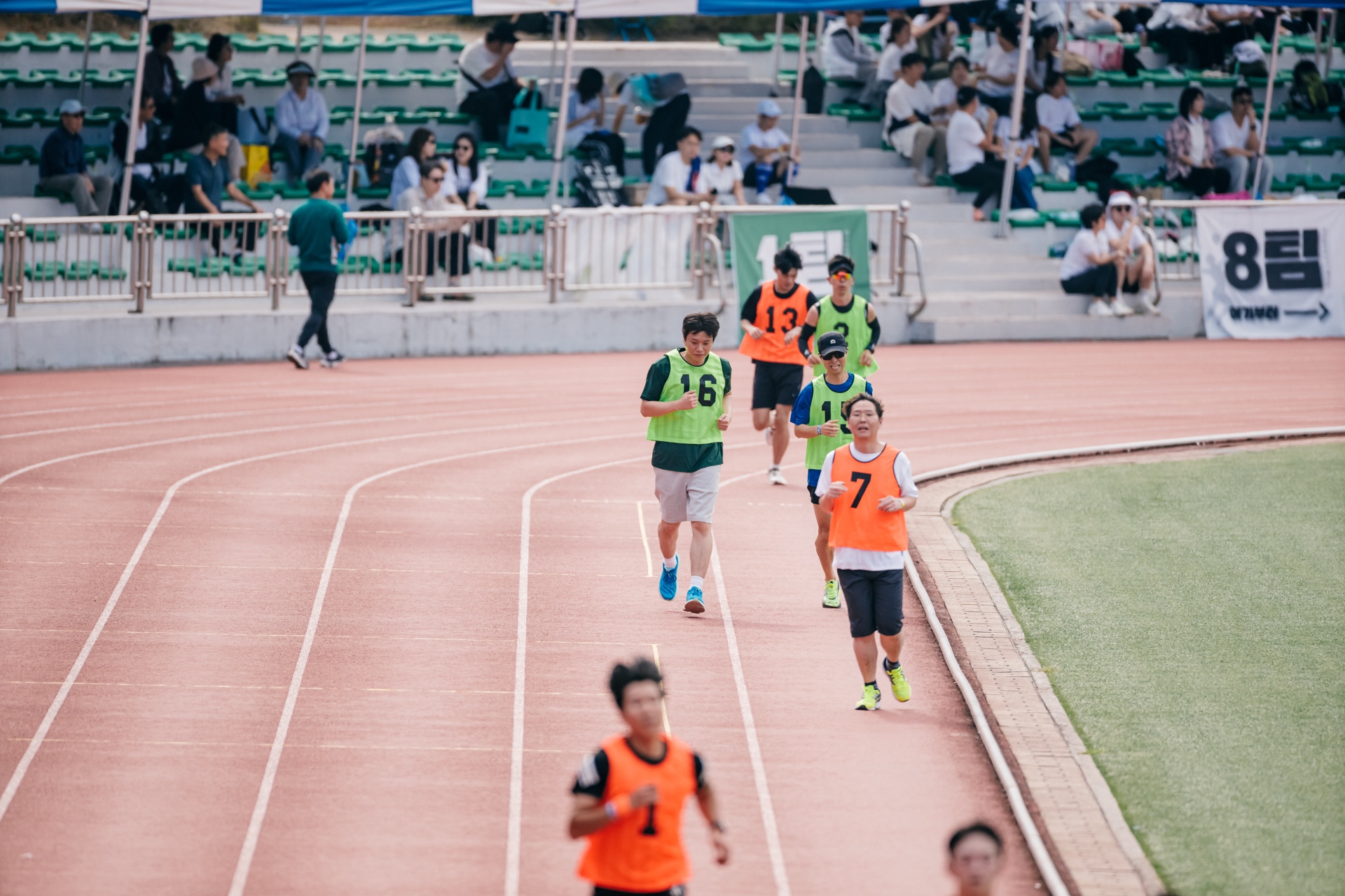 2026 전교인체육대회_백호삼B_114.jpg