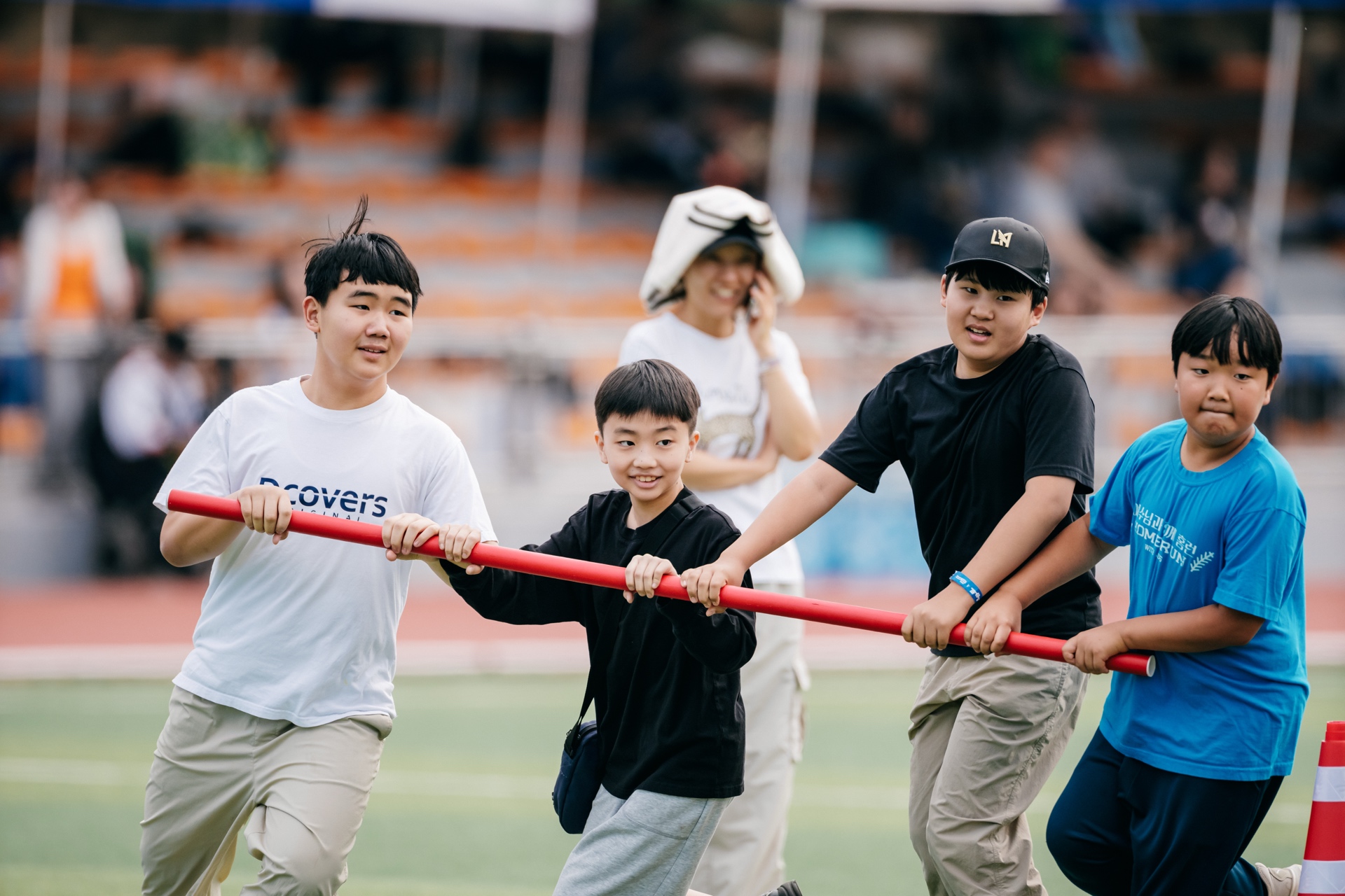 2026 전교인체육대회_백호삼B_116.jpg