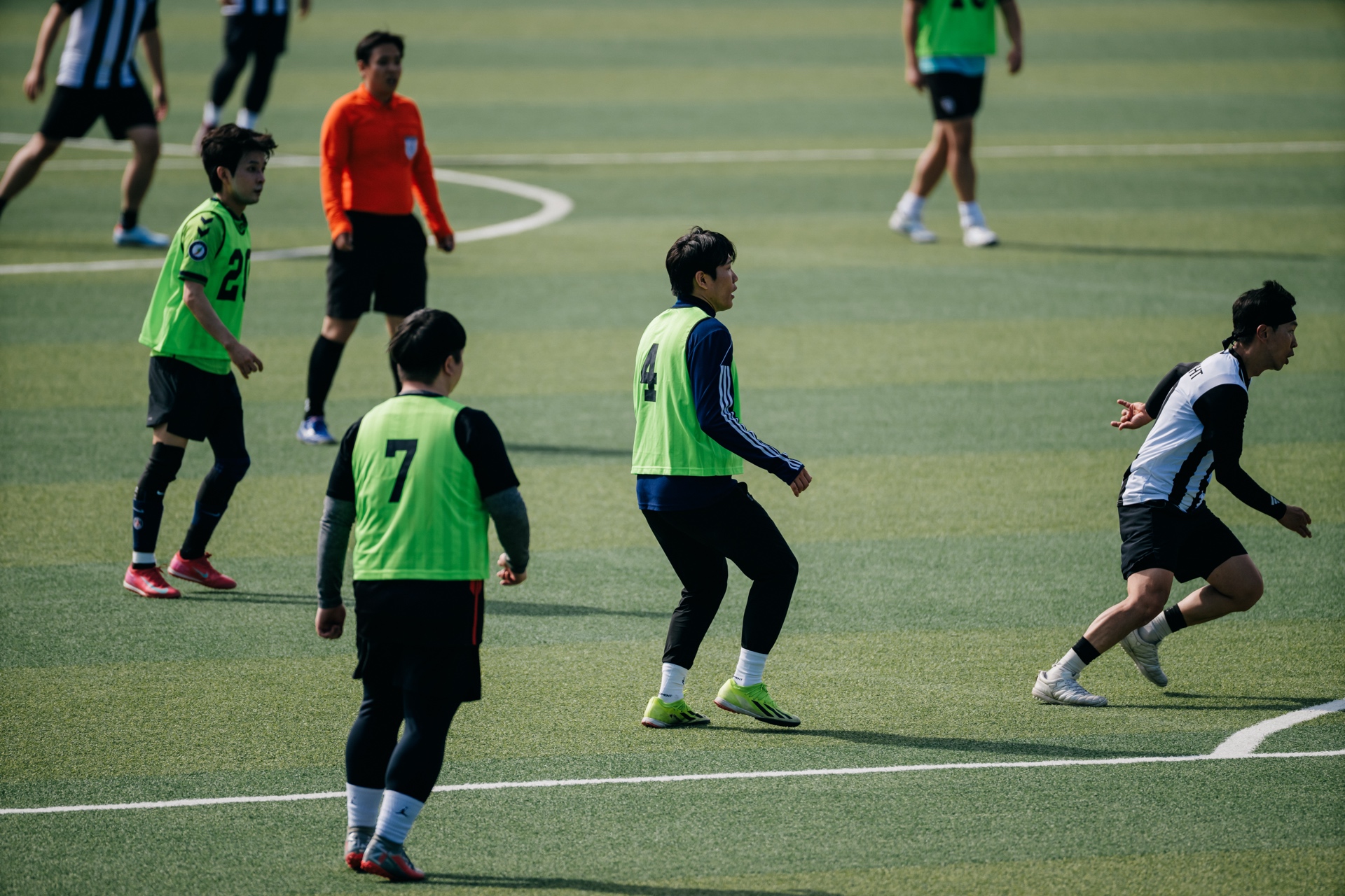 2026 전교인체육대회_백호삼B_035.jpg