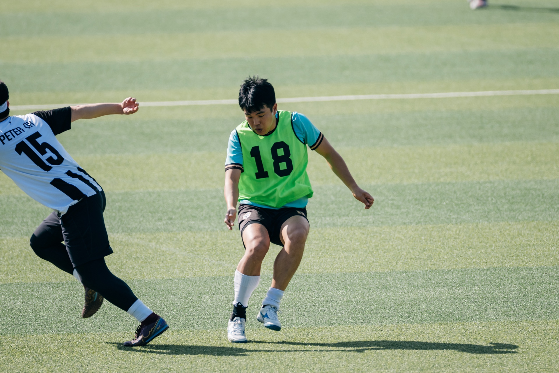2026 전교인체육대회_백호삼B_075.jpg