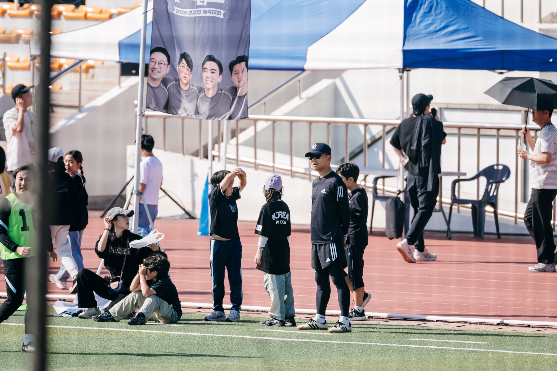 2026 전교인체육대회_백호삼B_041.jpg
