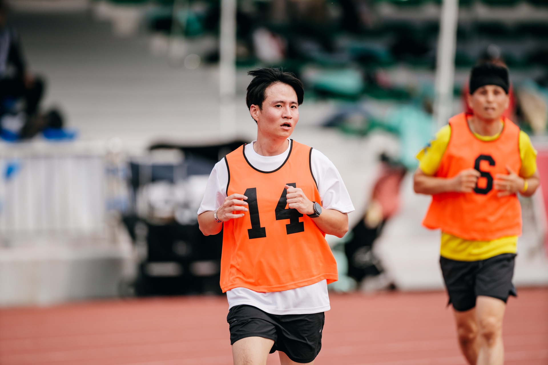 2026 전교인체육대회_백호삼B_090.jpg
