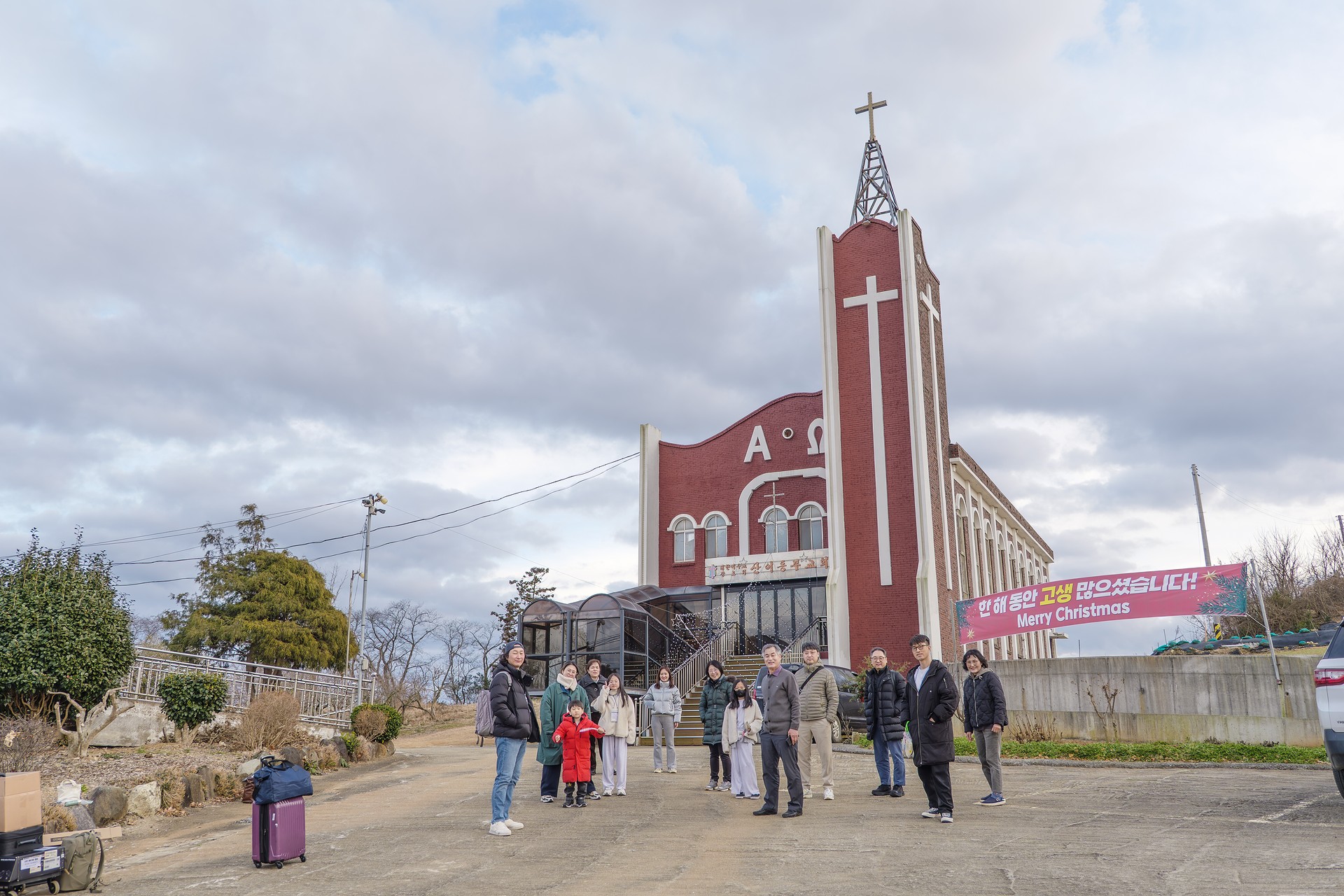 P1062365.jpg_compressed.JPEG