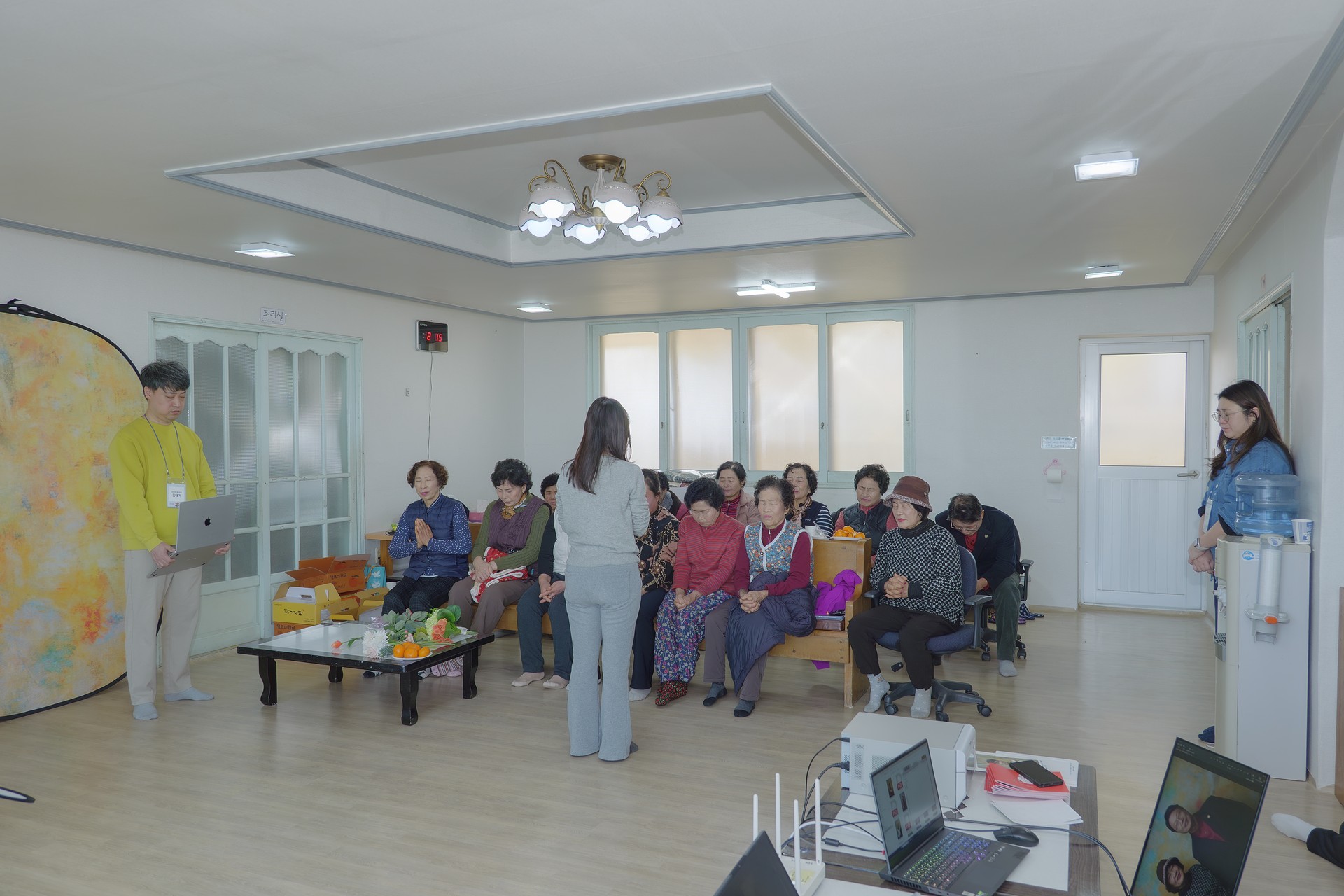 P1062327.jpg_compressed.JPEG