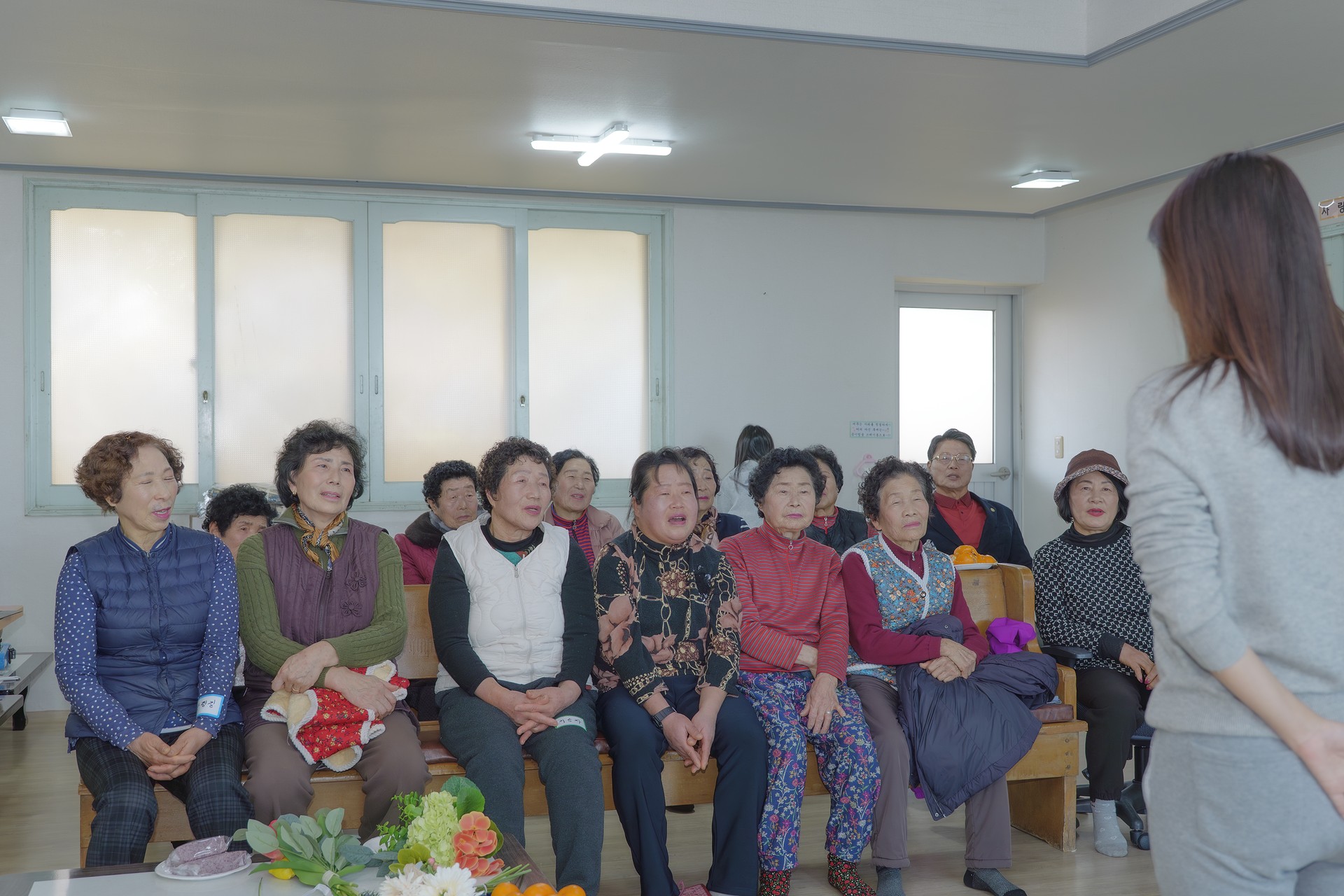 P1062315.jpg_compressed.JPEG