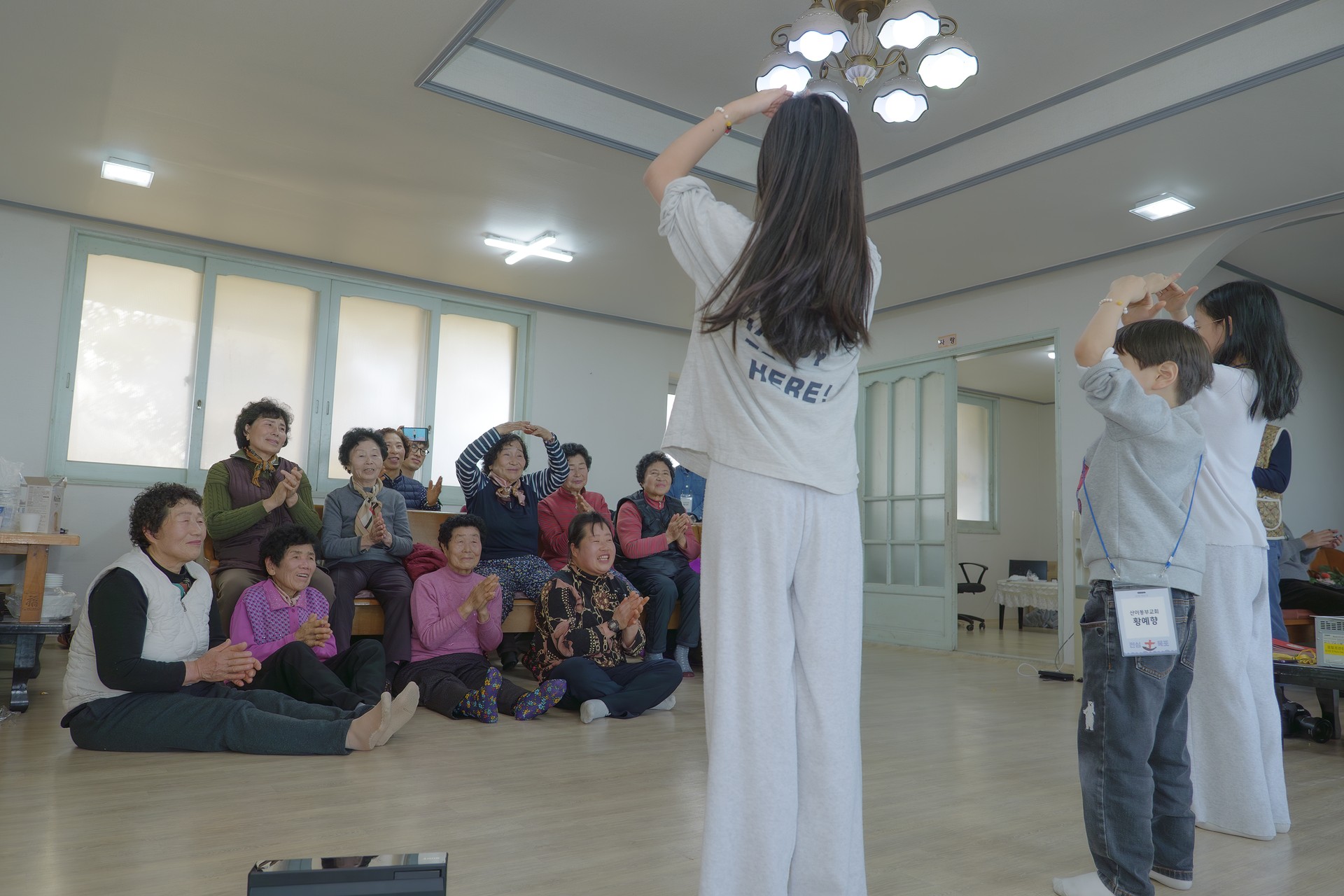 P1062347.jpg_compressed.JPEG