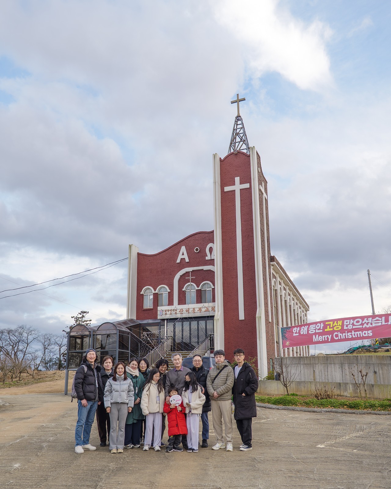 P1062371.jpg_compressed.JPEG