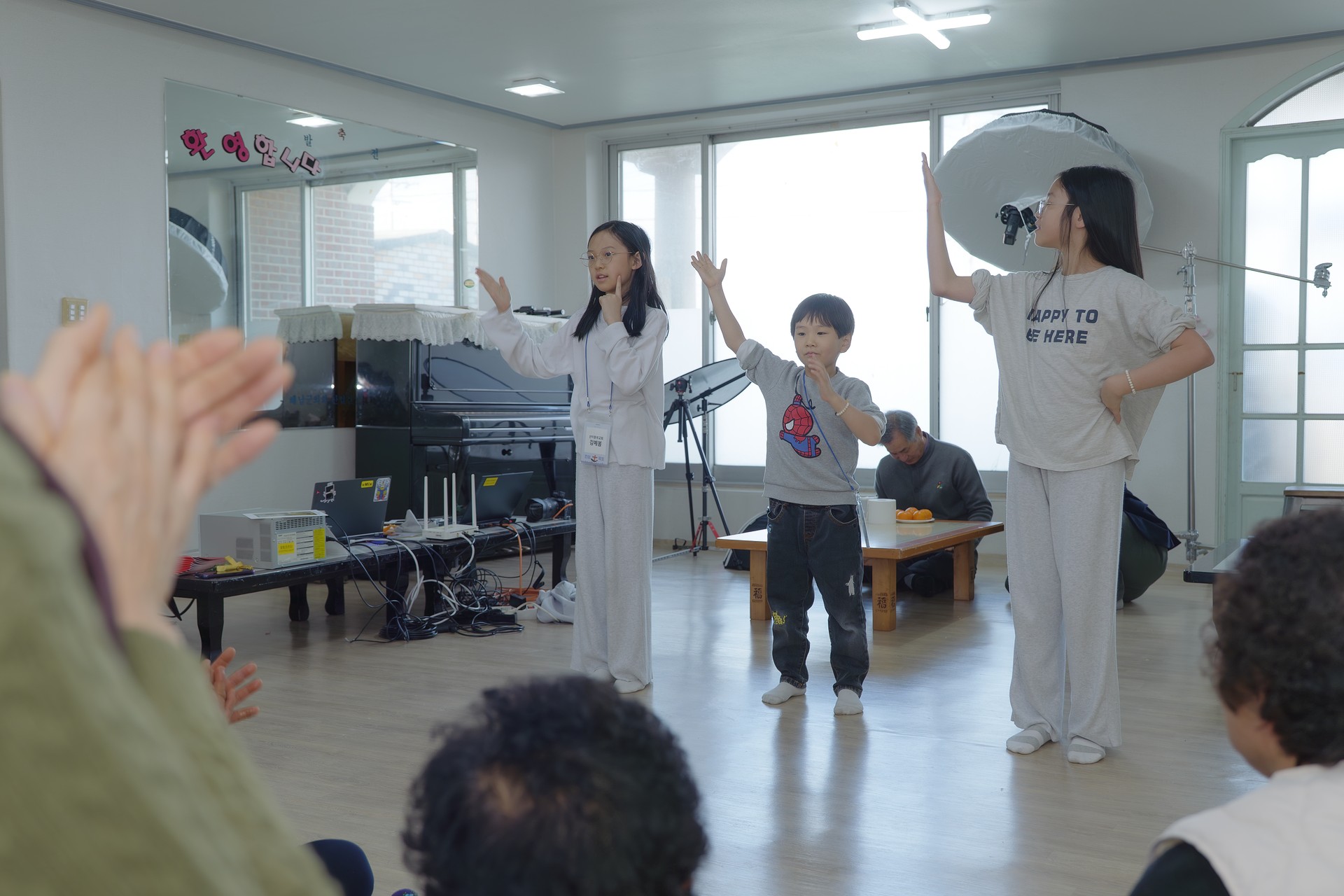 P1062345.jpg_compressed.JPEG