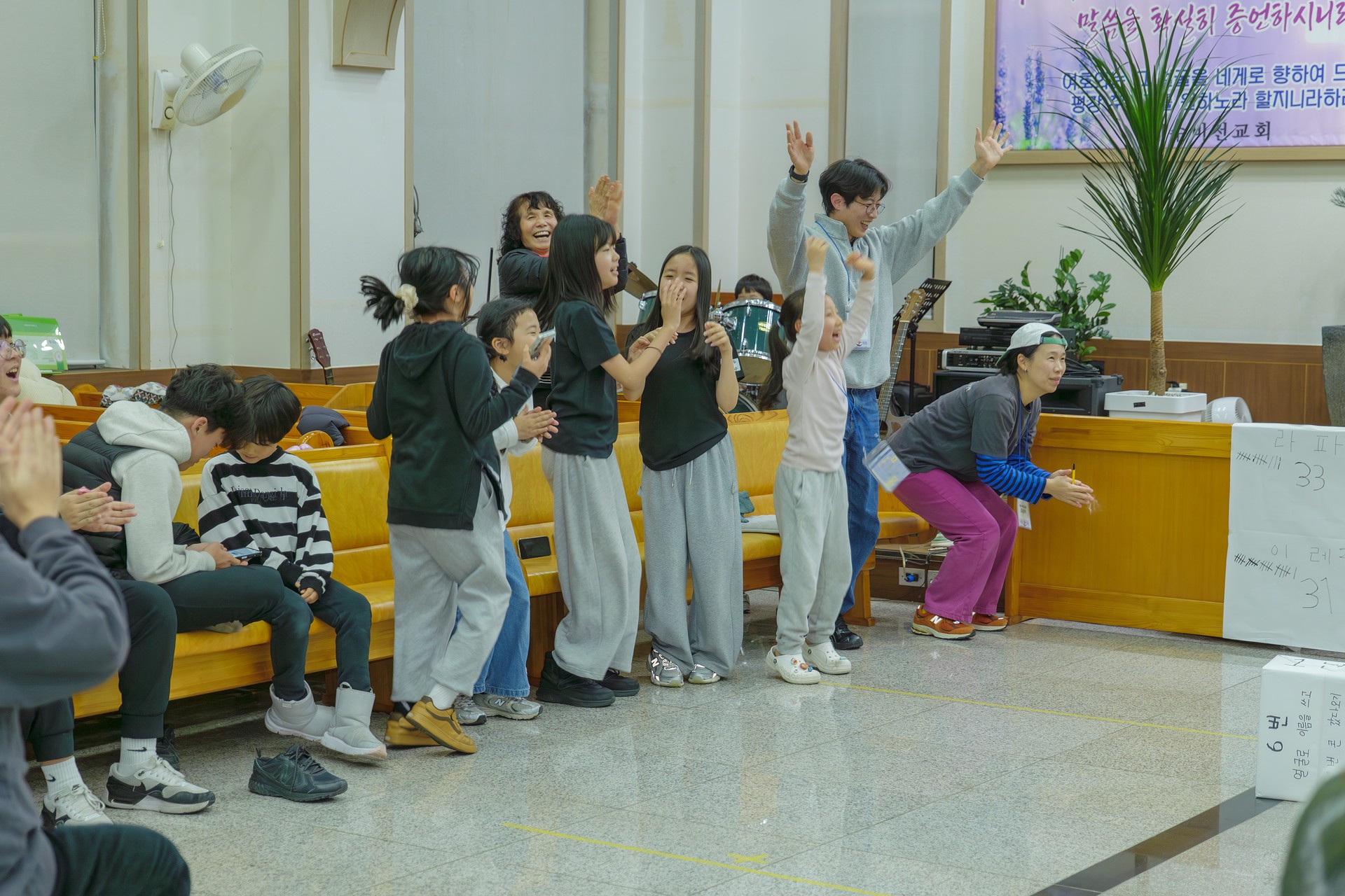 P1062672.jpg_compressed.JPEG