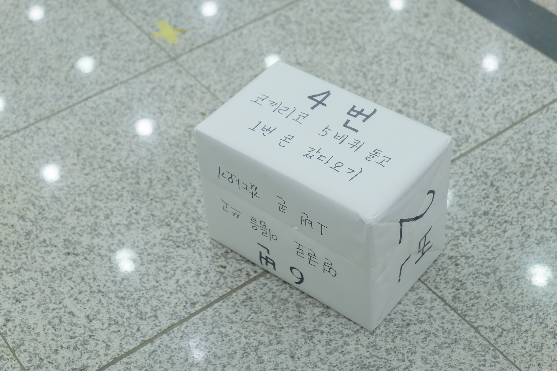 P1062639.jpg_compressed.JPEG