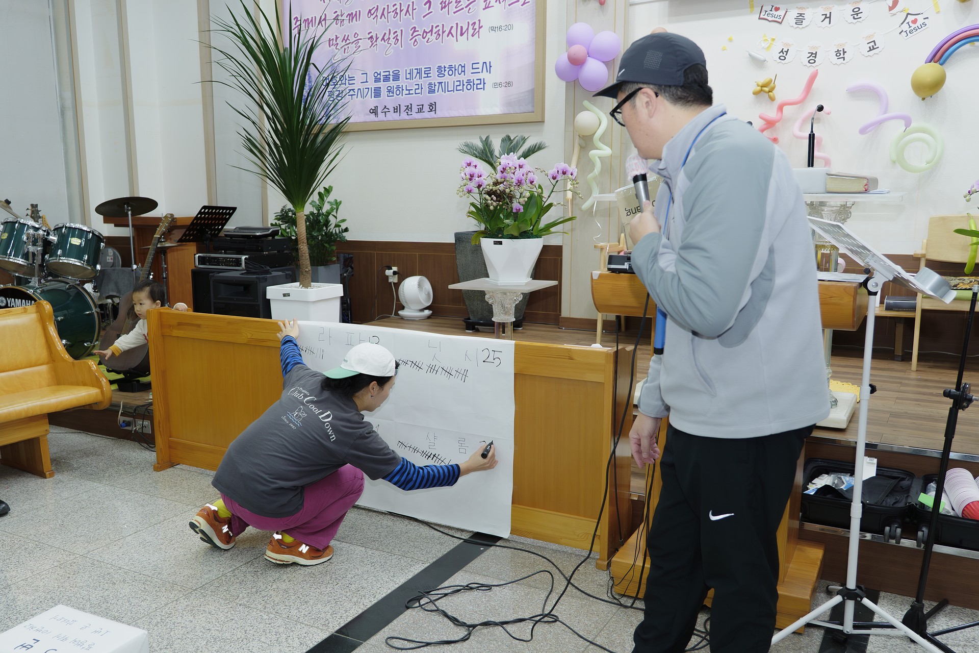 P1062635.jpg_compressed.JPEG