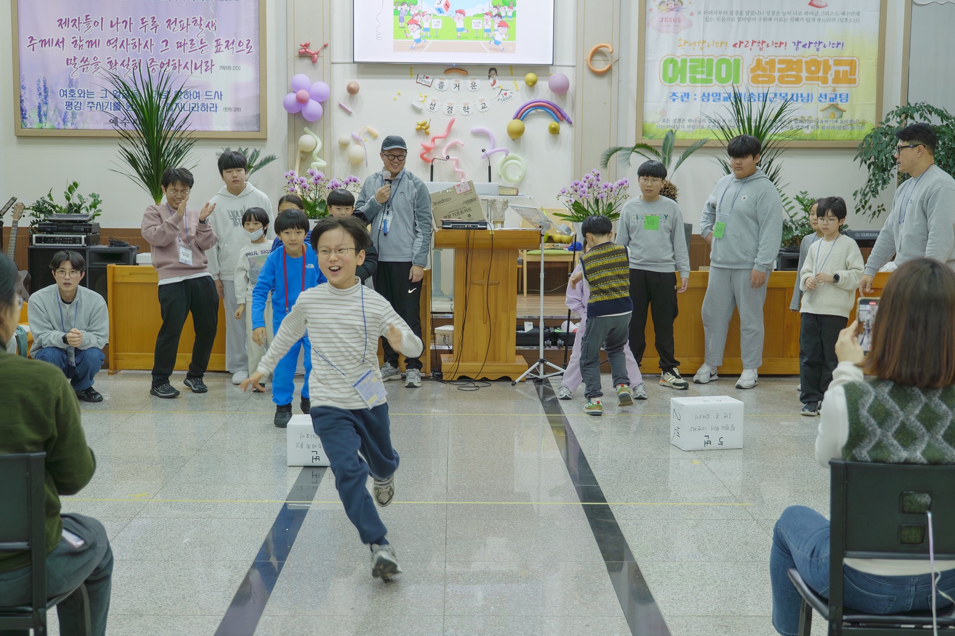 P1062660.jpg_compressed.JPEG