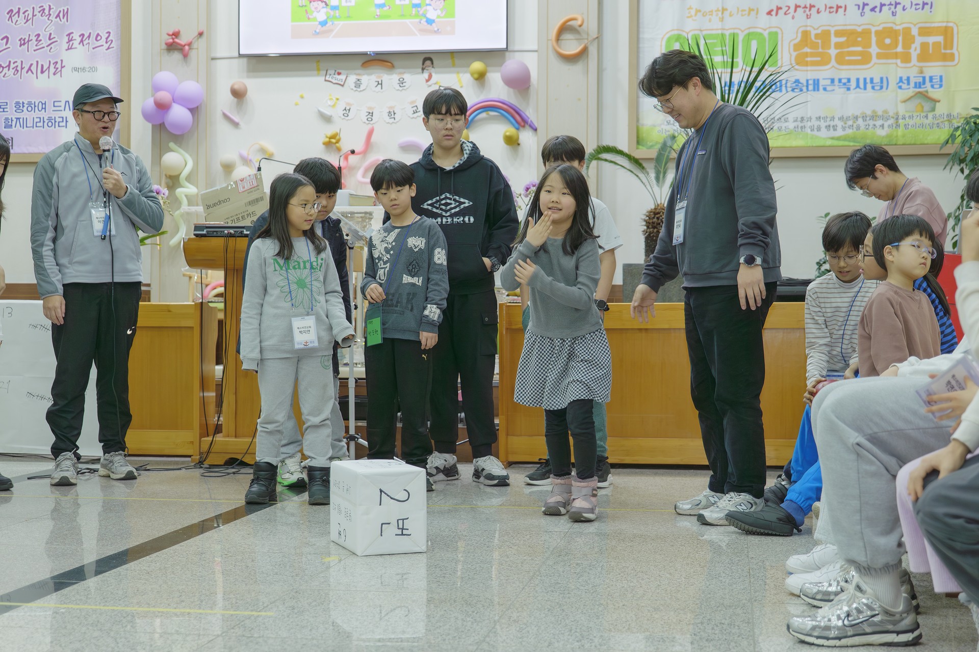 P1062654.jpg_compressed.JPEG