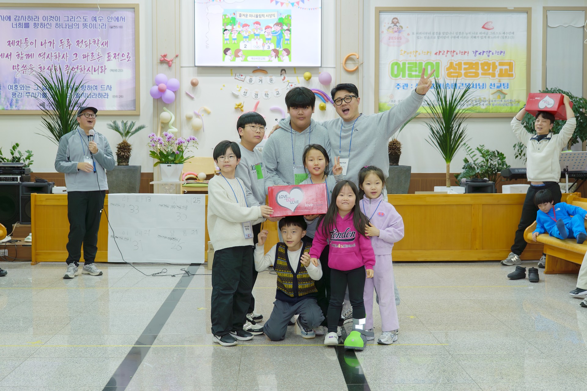 P1062680.jpg_compressed.JPEG