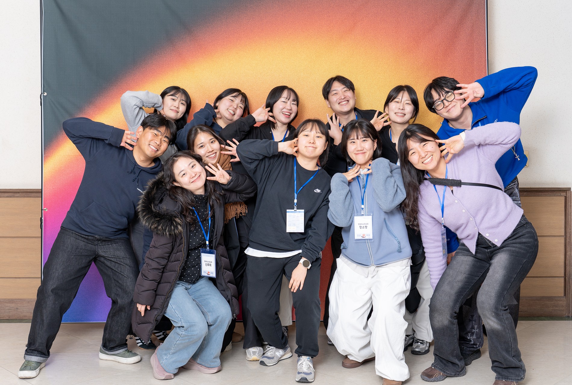 DSC08878.jpg_compressed.JPEG
