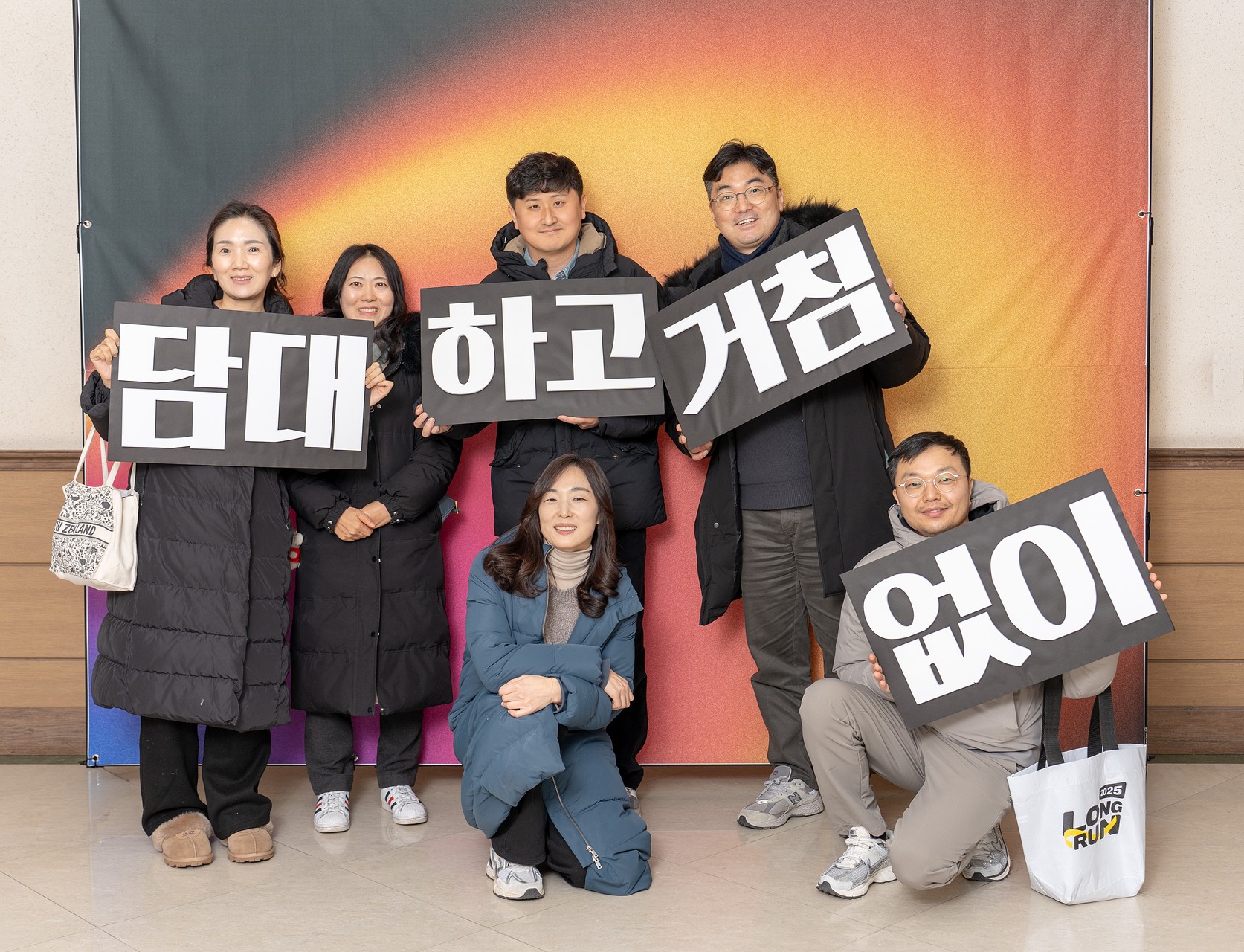 DSC08824.jpg_compressed.JPEG