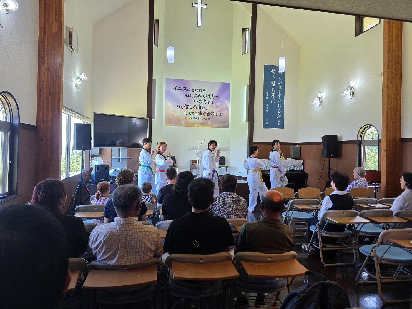 52차일본선교_마린힐그리스도교회_9.jpeg_compressed.JPEG