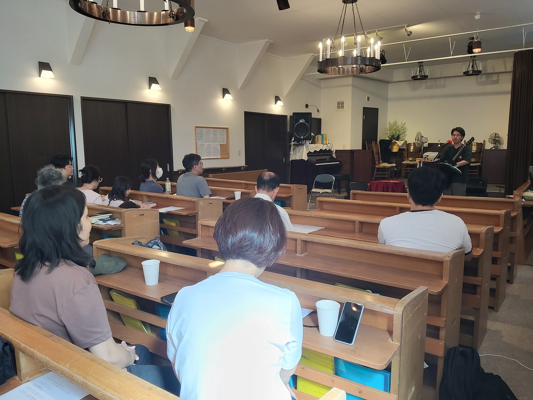 52차일본선교_삿포로올리브채플_10.jpeg_compressed.JPEG