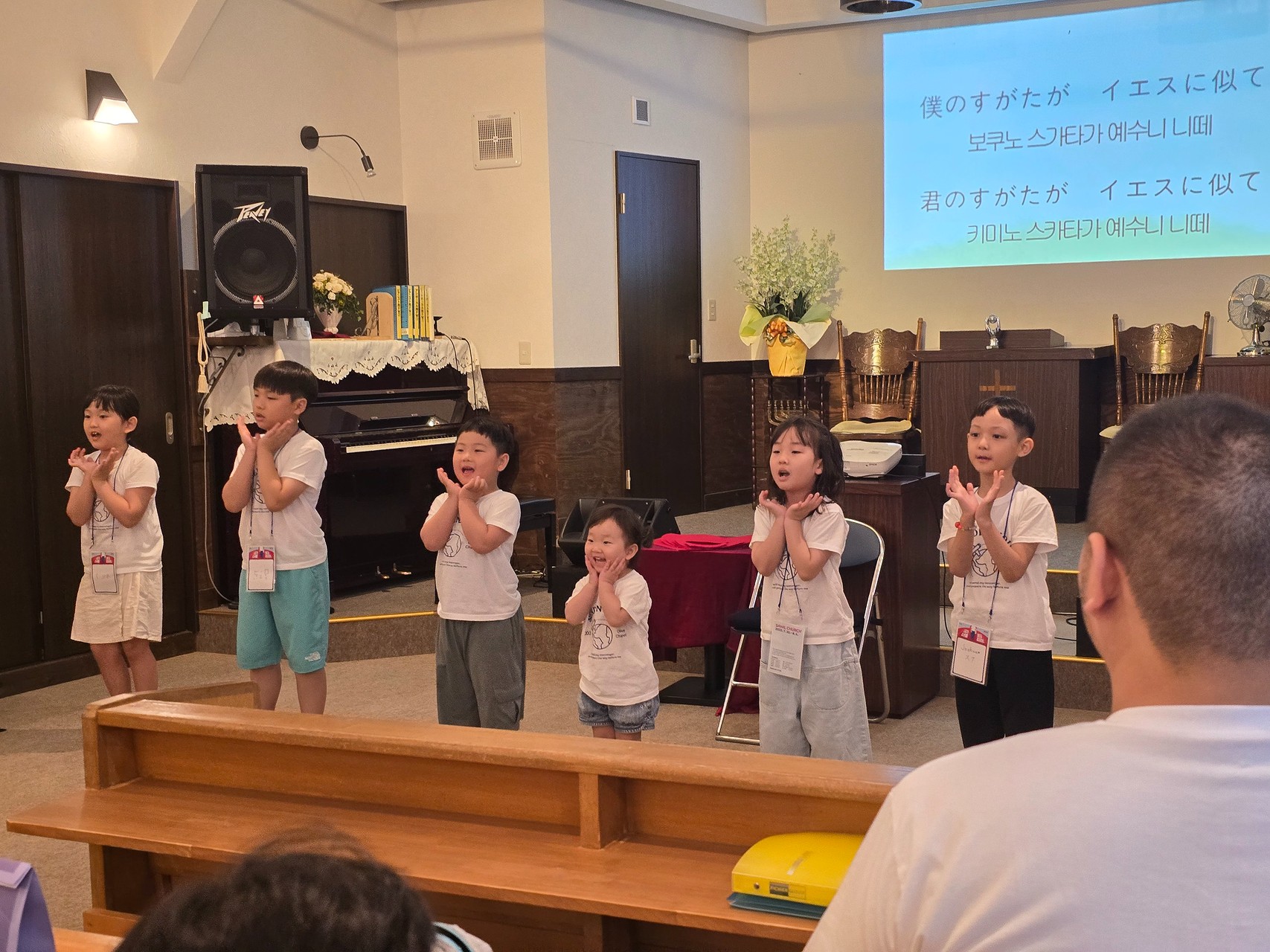 52차일본선교_삿포로올리브채플_55.jpeg_compressed.JPEG