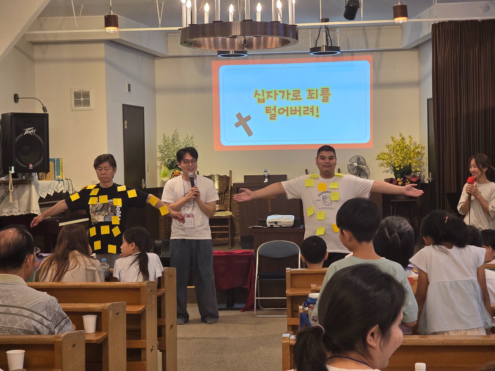 52차일본선교_삿포로올리브채플_56.jpeg_compressed.JPEG