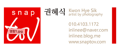 스크린샷 2019-04-10 오후 4.25.45.png
