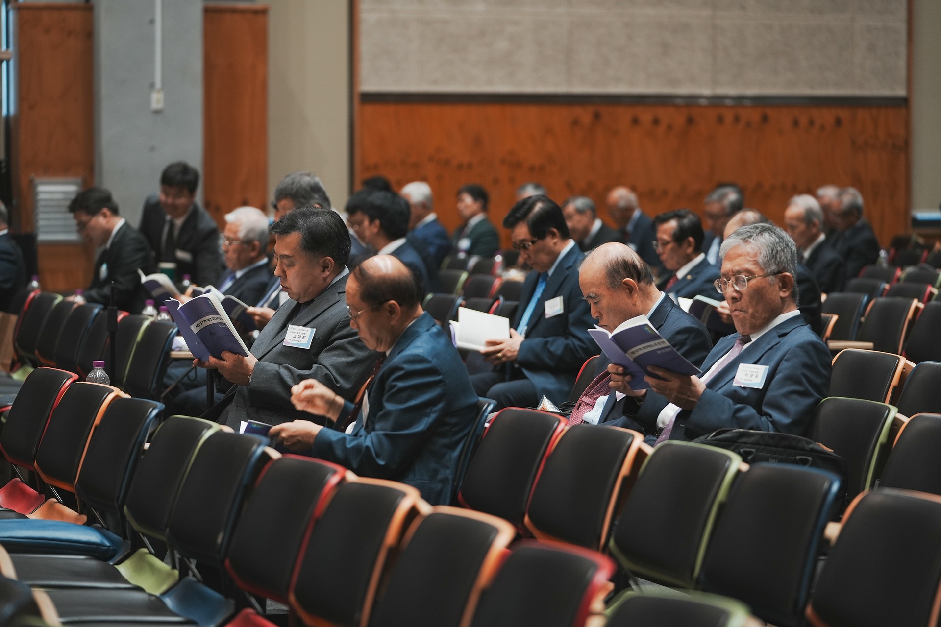 평양노회(제197회) 스케치_12.jpg_compressed.JPEG