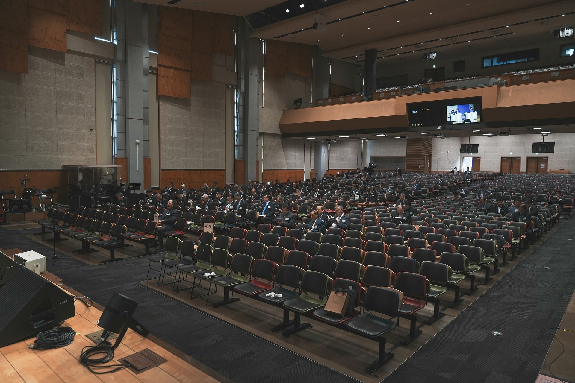 평양노회(제197회) 스케치_9.jpg_compressed.JPEG