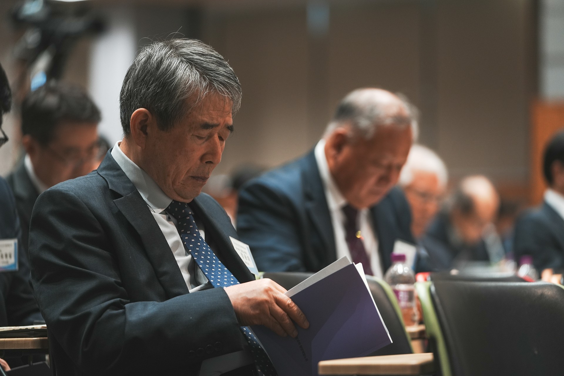 평양노회(제197회) 스케치_14.jpg_compressed.JPEG