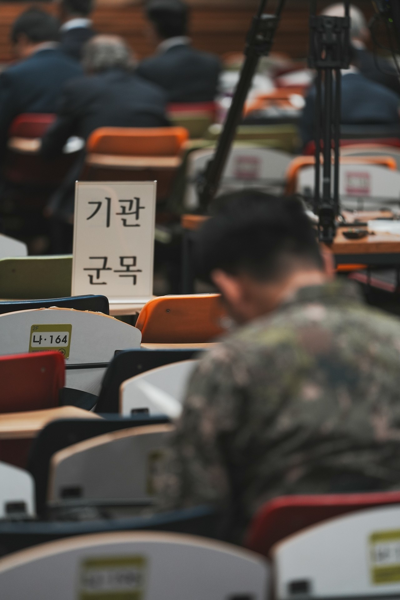 평양노회(제197회) 스케치_5.jpg_compressed.JPEG