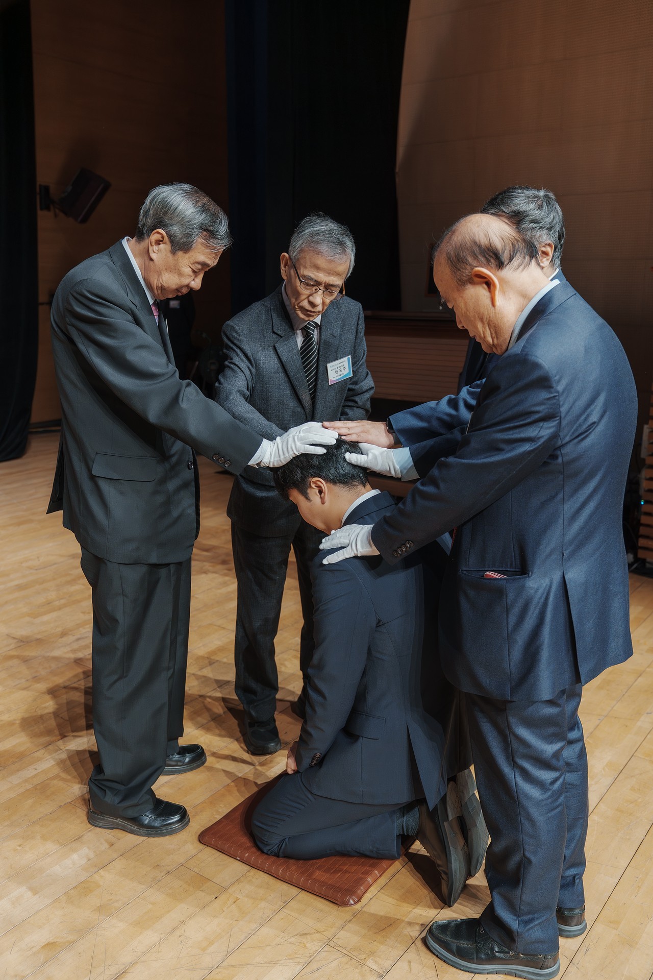 목사안수_강도사인허식_28.jpg_compressed.JPEG