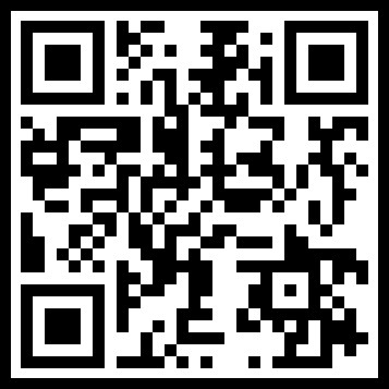 2026 신년서약서 큐알.jpg