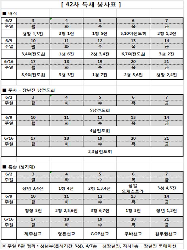 특새봉사표 부서 진별 상세.jpg