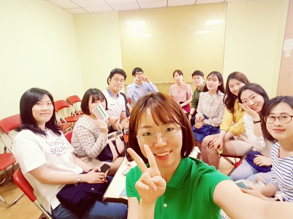 KakaoTalk_Photo_2018-06-30-21-48-25.jpeg