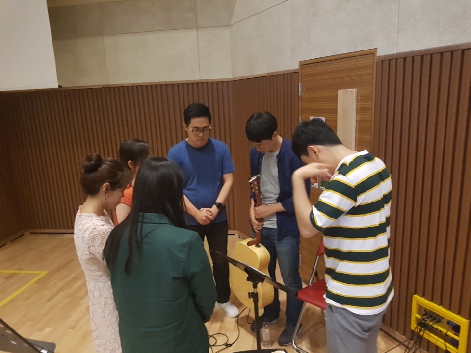 KakaoTalk_Photo_2018-06-30-21-47-42.jpeg