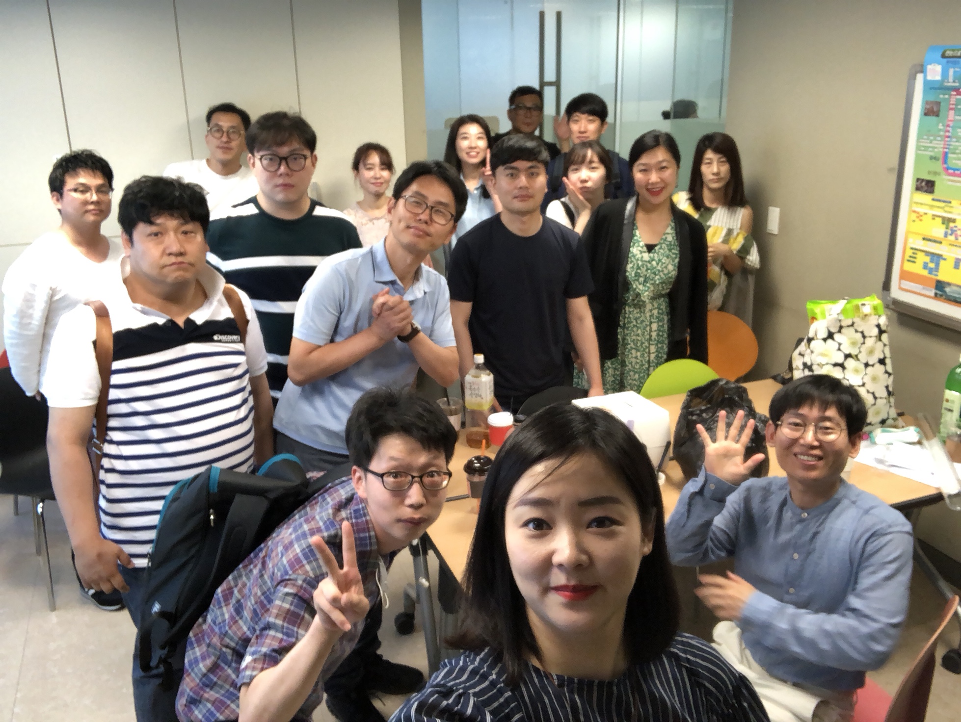 KakaoTalk_Photo_2018-06-30-21-40-29.jpeg