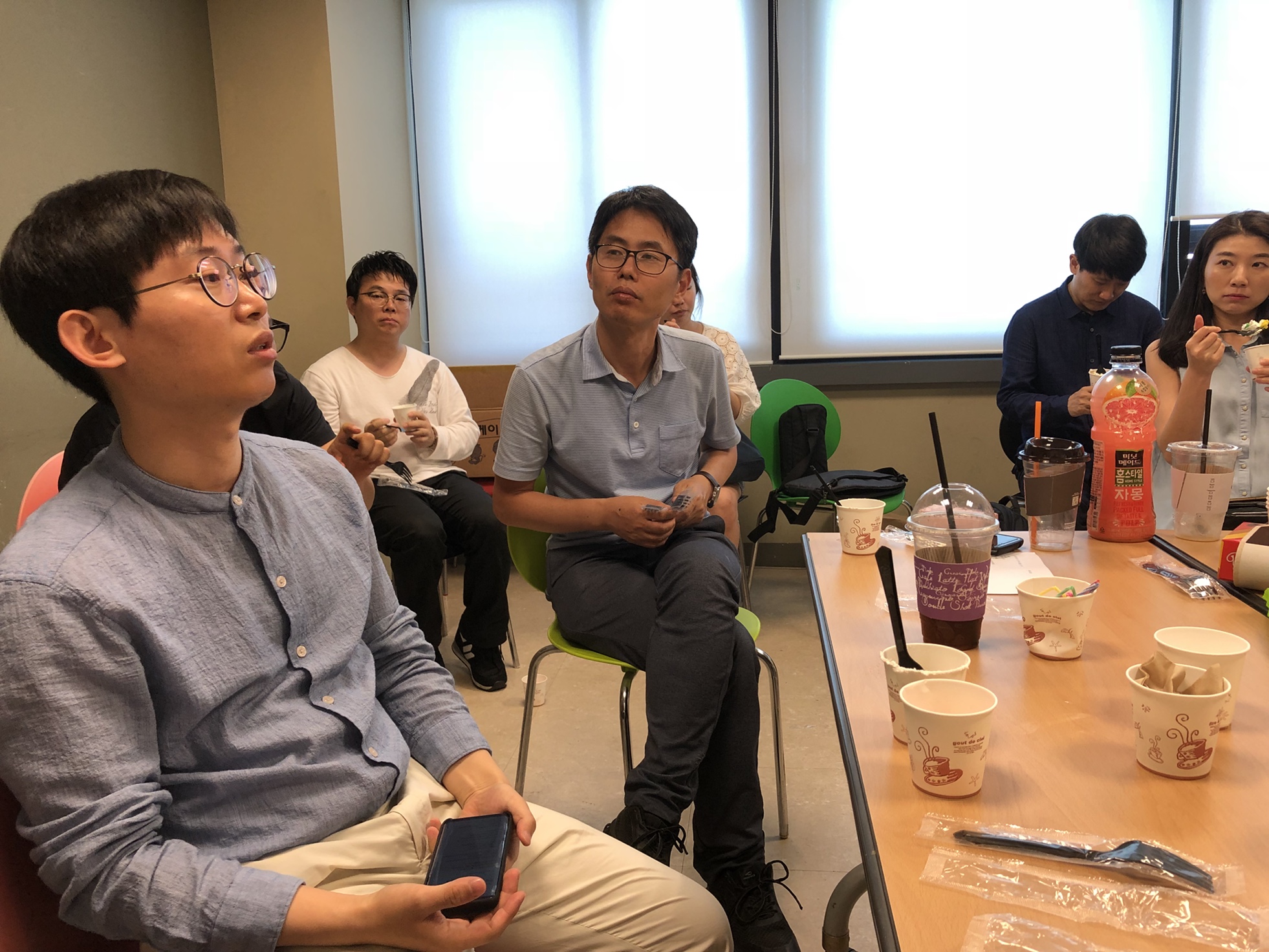 KakaoTalk_Photo_2018-06-30-21-40-22.jpeg