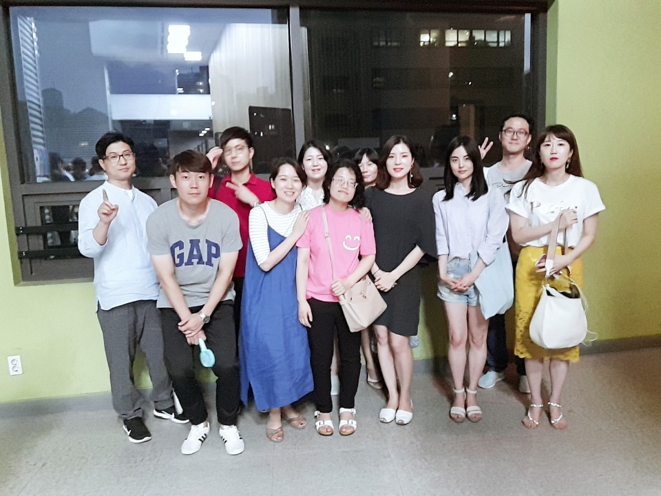 팀모임 180722 2.jpg