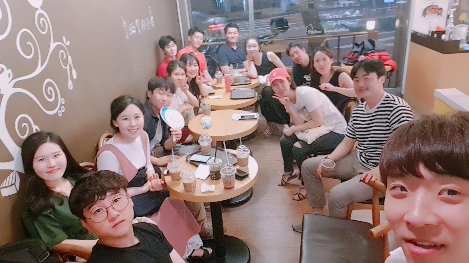 팀모임 180722 11.jpg