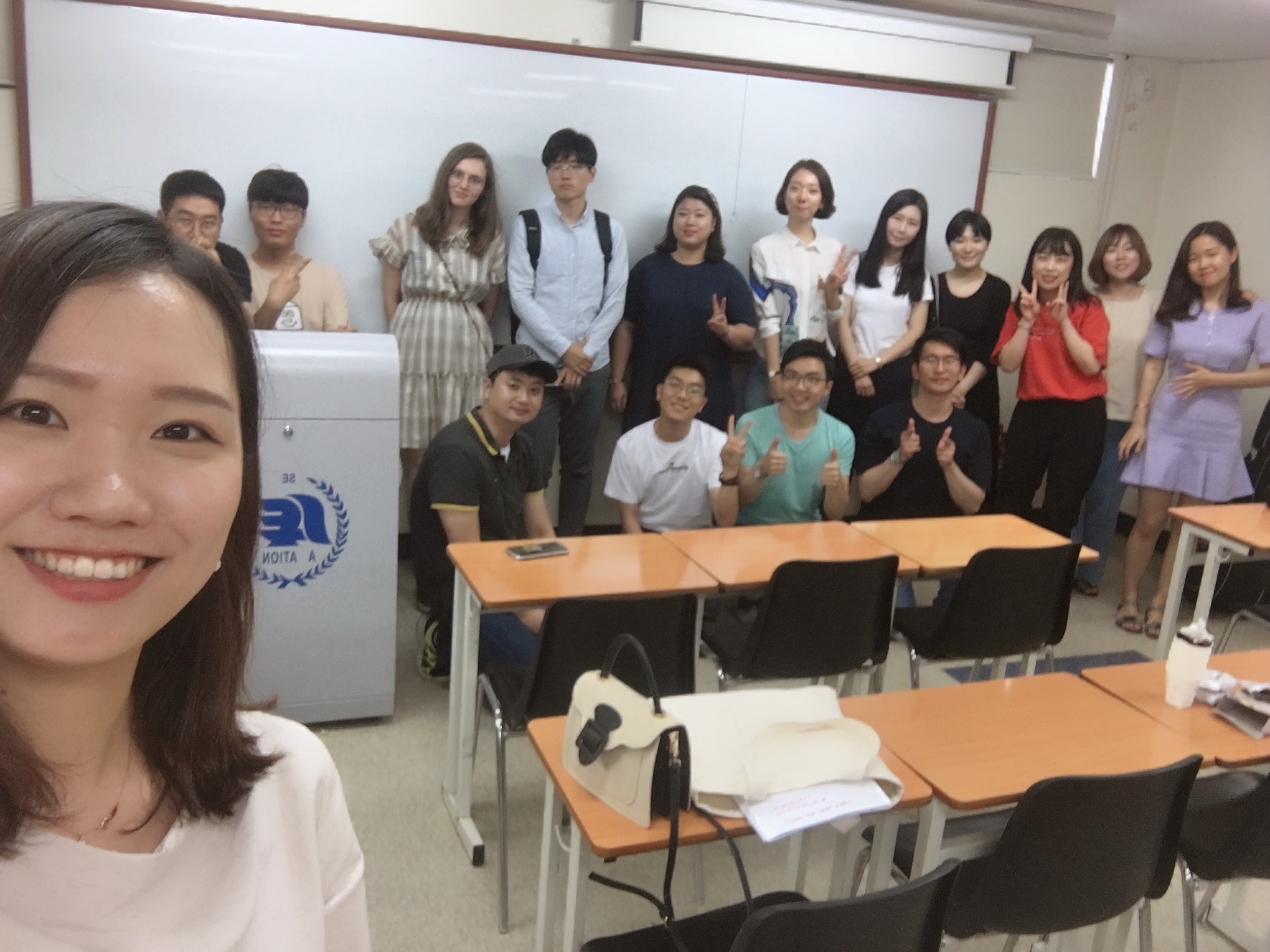 팀모임 180722 6.jpg