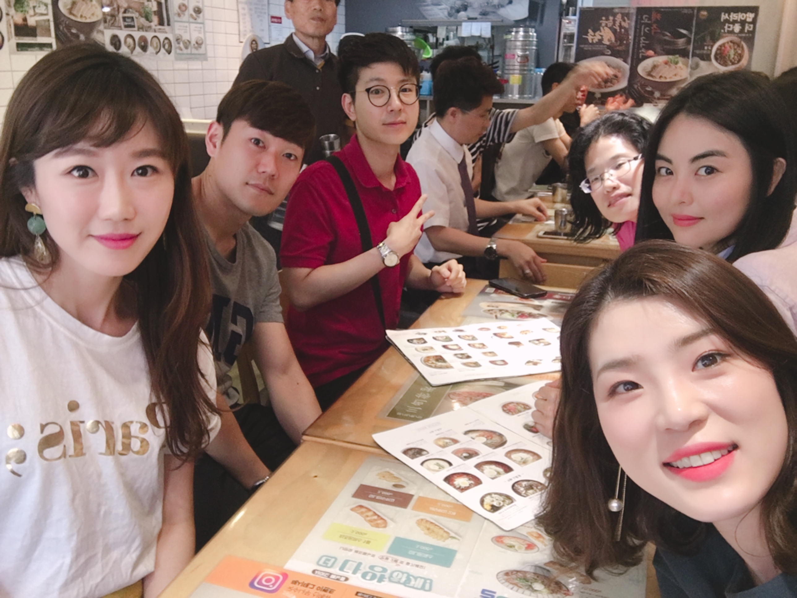 팀모임 180722 21.jpg