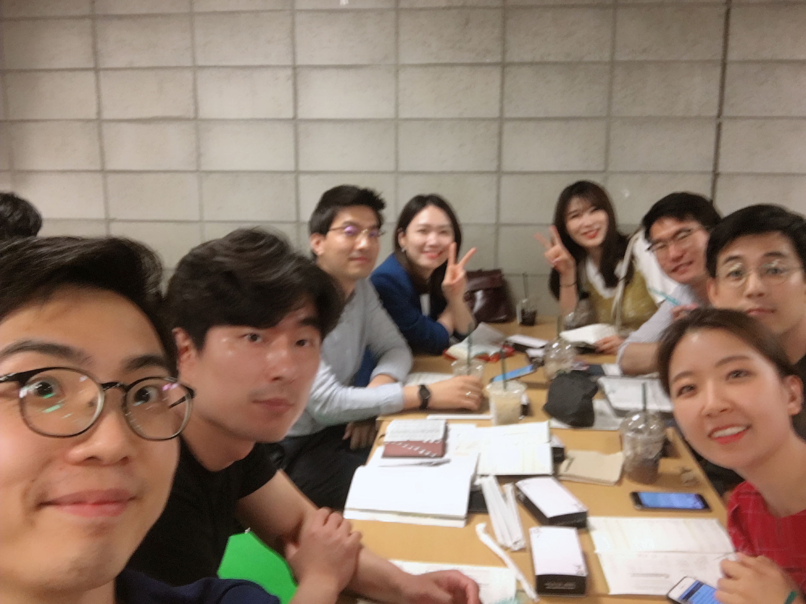 팀모임 180610 62.jpg