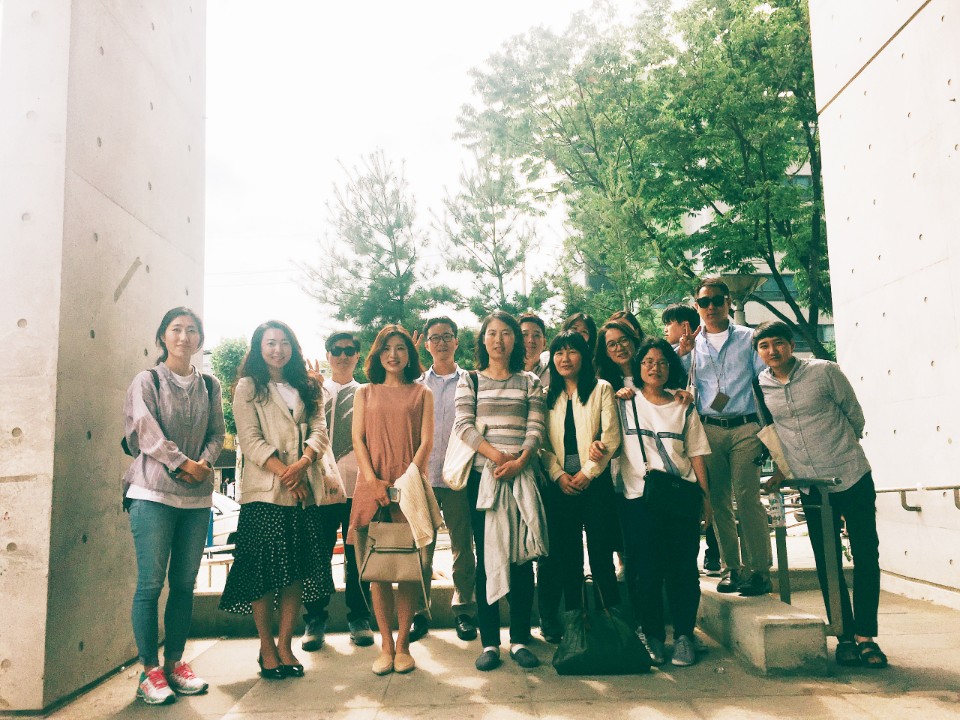 팀모임 180610 2.jpg