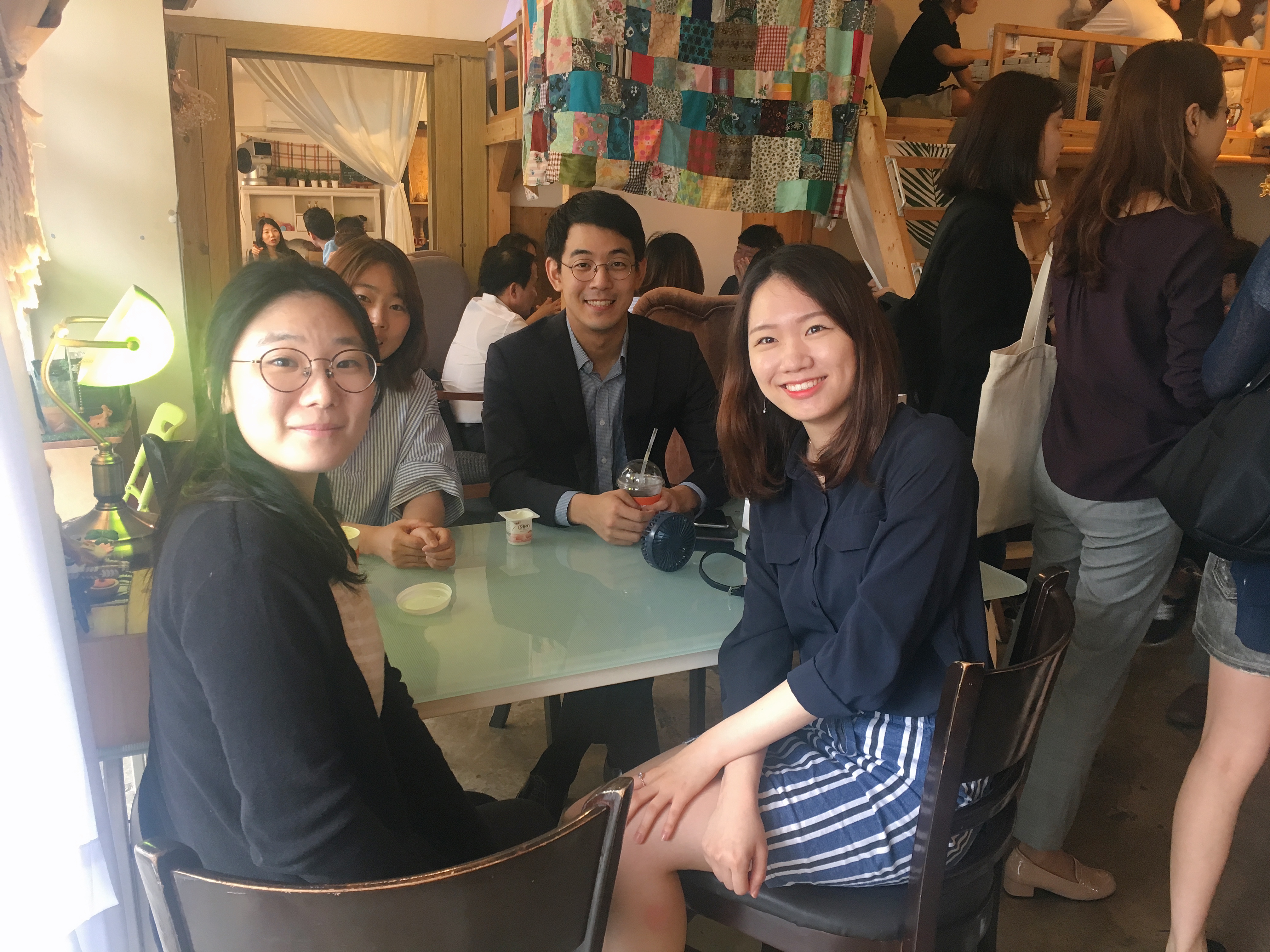 특새 180610 62.jpg